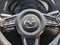 2025 Mazda Mazda CX-5 2.5 Turbo Premium Package