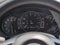 2025 Mazda Mazda CX-5 2.5 Turbo Premium Package