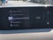 2025 Mazda Mazda CX-5 2.5 Turbo Premium Package
