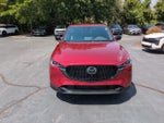 2025 Mazda Mazda CX-5 2.5 Turbo Premium Package