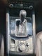 2025 Mazda Mazda CX-5 2.5 Turbo Premium Package