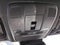 2025 Mazda Mazda CX-5 2.5 Turbo Premium Package