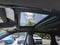 2025 Mazda Mazda CX-5 2.5 Turbo Premium Package