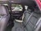 2025 Mazda Mazda CX-5 2.5 Turbo Premium Package