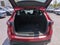 2025 Mazda Mazda CX-5 2.5 Turbo Premium Package
