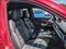 2025 Mazda Mazda CX-5 2.5 Turbo Premium Package