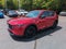 2025 Mazda Mazda CX-5 2.5 Turbo Premium Package