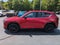 2025 Mazda Mazda CX-5 2.5 Turbo Premium Package