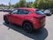 2025 Mazda Mazda CX-5 2.5 Turbo Premium Package