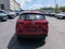 2025 Mazda Mazda CX-5 2.5 Turbo Premium Package