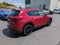 2025 Mazda Mazda CX-5 2.5 Turbo Premium Package