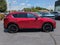 2025 Mazda Mazda CX-5 2.5 Turbo Premium Package