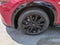 2025 Mazda Mazda CX-5 2.5 Turbo Premium Package
