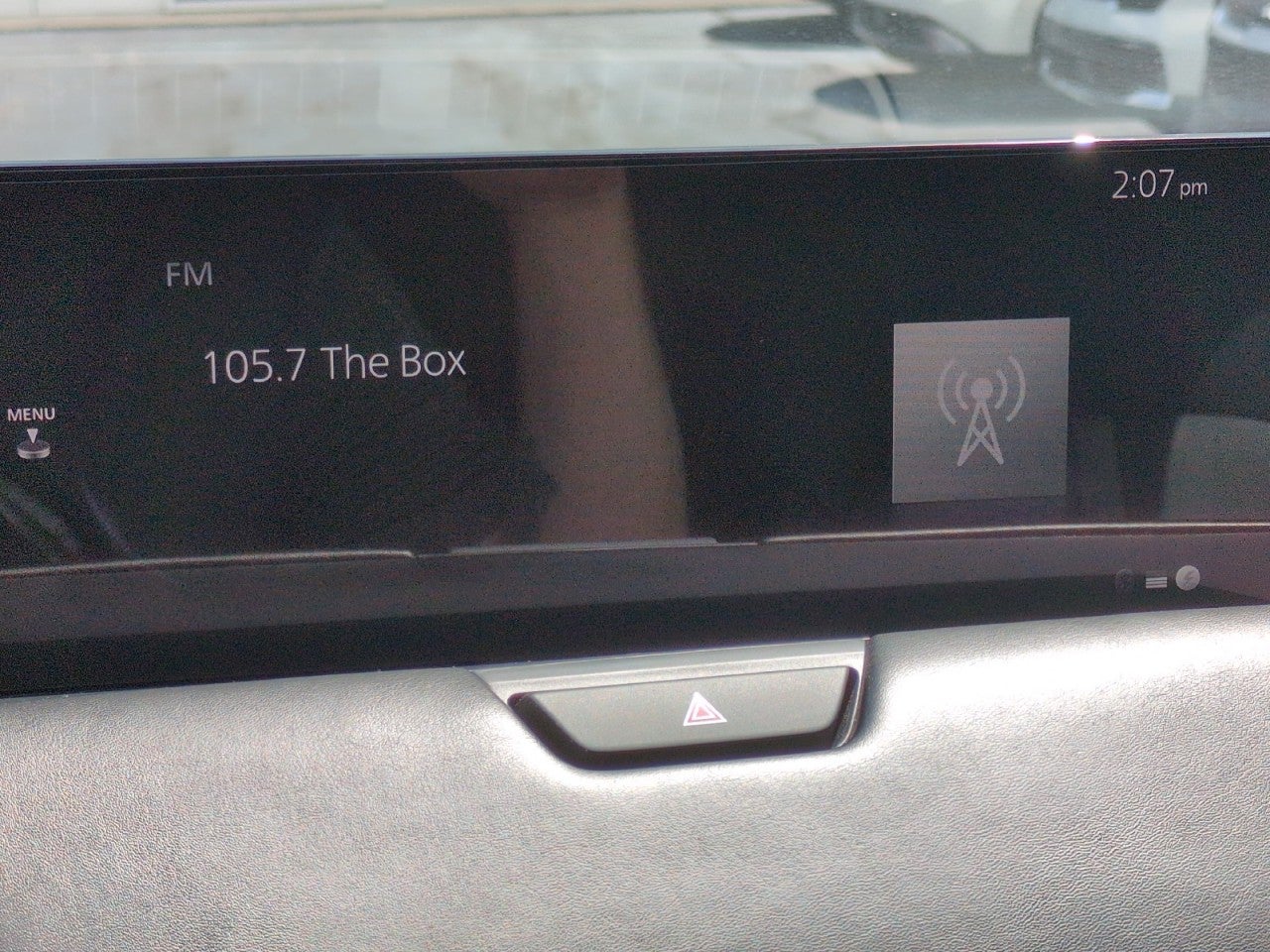 2024 Mazda Mazda CX-90 PHEV Premium Plus
