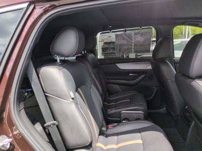 2024 Mazda Mazda CX-90 PHEV Premium Plus