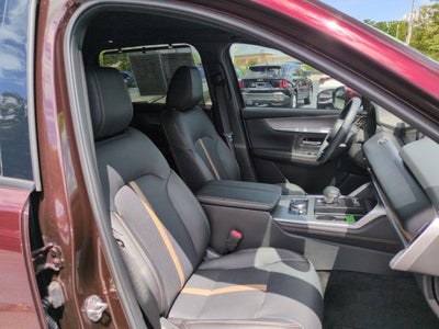 2024 Mazda Mazda CX-90 PHEV Premium Plus