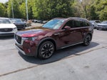 2024 Mazda Mazda CX-90 PHEV Premium Plus