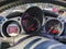 2011 Nissan 370Z Touring