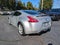 2011 Nissan 370Z Touring