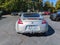 2011 Nissan 370Z Touring