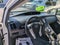 2011 Toyota Prius I