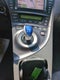 2011 Toyota Prius I