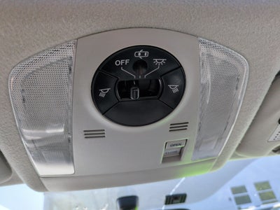 2011 Toyota Prius I