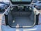 2011 Toyota Prius I