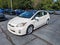 2011 Toyota Prius I