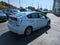 2011 Toyota Prius I