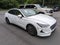 2023 Hyundai Sonata Hybrid Limited