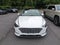 2023 Hyundai Sonata Hybrid Limited