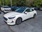 2023 Hyundai Sonata Hybrid Limited