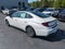 2023 Hyundai Sonata Hybrid Limited