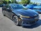 2026 Kia K5 EX