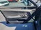 2026 Kia K5 EX