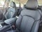 2026 Kia K5 EX