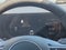 2026 Kia K5 EX