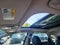 2026 Kia K5 EX
