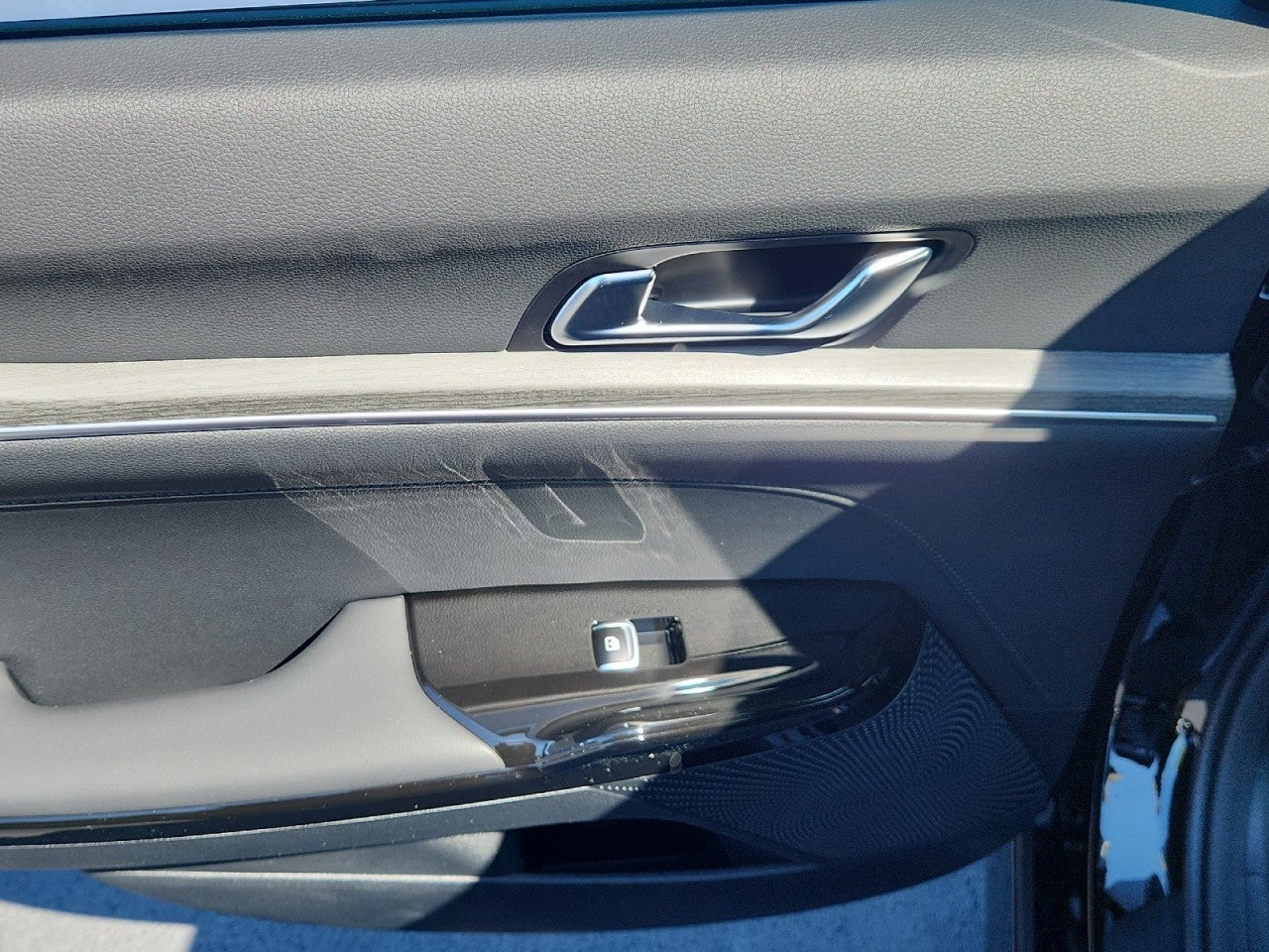 2026 Kia K5 EX