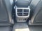 2026 Kia K5 EX