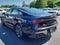 2026 Kia K5 EX