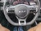 2027 Kia K5 GT