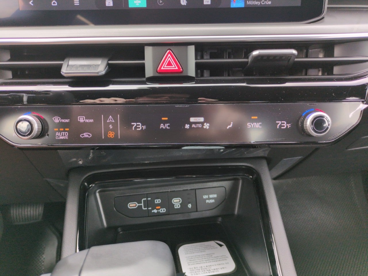 2027 Kia K5 GT