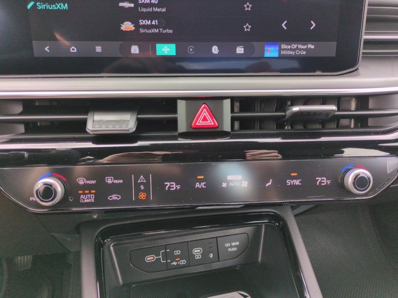 2027 Kia K5 GT