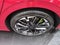 2025 Kia K5 GT