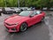 2025 Kia K5 GT