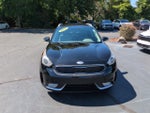 2017 Kia Niro EX