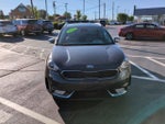 2018 Kia Niro Plug-In Hybrid EX