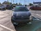 2018 Kia Niro Plug-In Hybrid EX